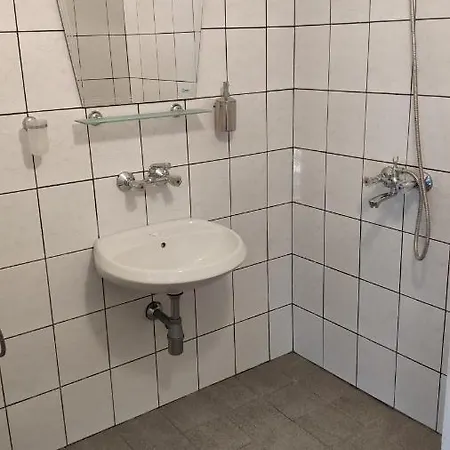 семеен ирина ホテル