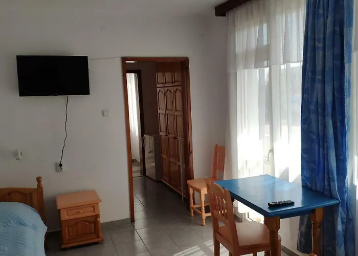 семеен ирина Lozenets