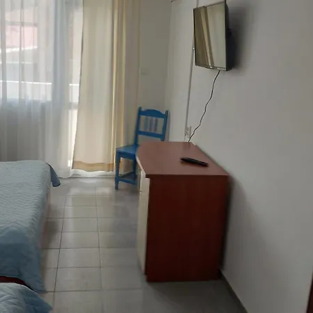 семеен ирина 2* Lozenets