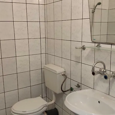 семеен ирина Lozenets