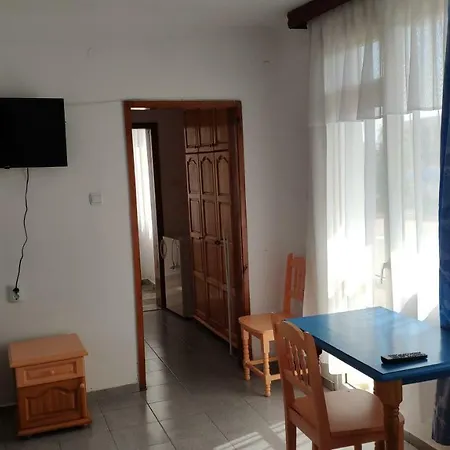 семеен ирина Lozenets