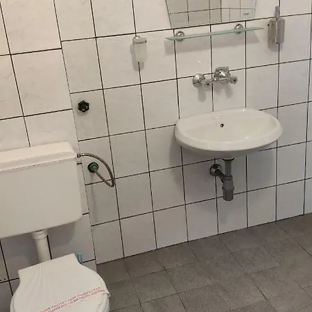 семеен ирина