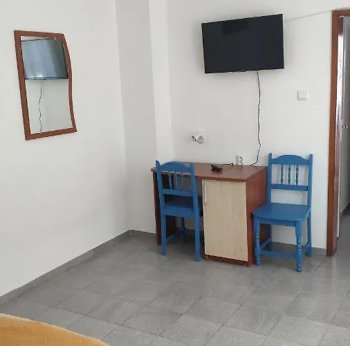 семеен ирина 2*