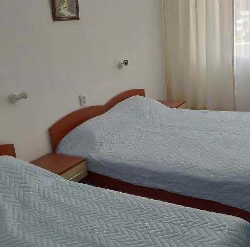 семеен ирина 2*