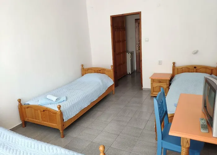 семеен ирина